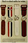 Caravelle 1966 15.jpg